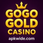 GOGO​‍​‌‍​‍‌ Gold Casino