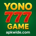 Yono 777