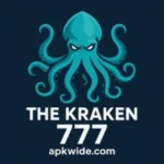 The Kraken 777