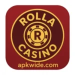 Rolla Casino