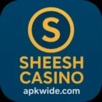 Sheesh​‍​‌‍​‍‌ Casino