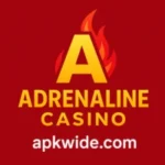 Adrenaline Casino