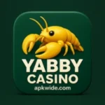 Yabby​‍​‌‍​‍‌ Casino