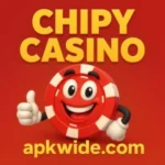 Chipy Casino
