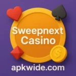 Sweepnext​‍​‌‍​‍‌ Casino