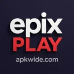Epix​‍​‌‍​‍‌ Play
