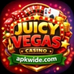 Juicy Vegas Casino