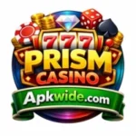 Prism​‍​‌‍​‍‌ Casino