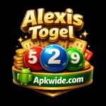 Alexis​‍​‌‍​‍‌ Togel