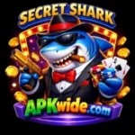 Secret​‍​‌‍​‍‌​‍​‌‍​‍‌ Shark 777