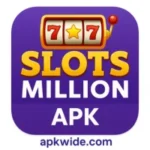 SlotSMillion