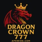 Dragon ‌​‍​‌‍​‍‌ Crown 777