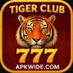 Tiger Club 777