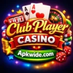 Club Player Casino