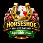 Horseshoe​‍​‌‍​‍‌​‍​‌‍​‍‌ Online Casino