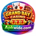 Grand Bay Casino