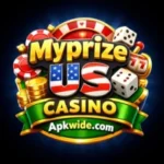 Myprize Us Casino