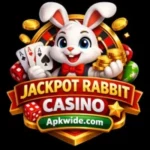 Jackpot Rabbit Casino