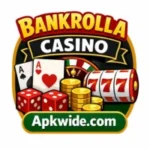 Bankrolla​‍​‌‍​‍‌​‍​‌‍​‍‌ Casino