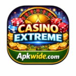 Casino Extreme