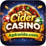 Cider Casino