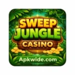 Sweep​‍​‌‍​‍‌ Jungle Casino
