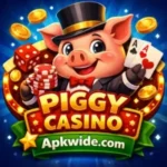 Piggy Casino