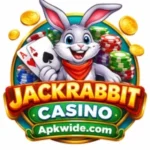 Jackrabbit Casino