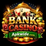 Bank Casino
