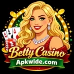 Betty Casino