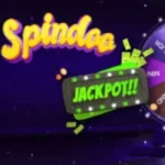 Spindoo Casino