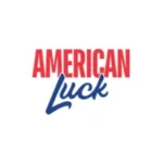 American Luck Casino