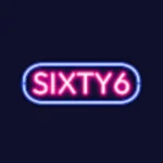 Sixty6 Social Casino