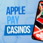 Apple Pay Casino