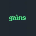Gains Casino