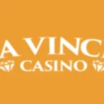Davinci Casino