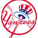 Yankees Casino