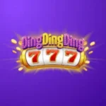 Ding Ding Ding Casino
