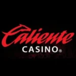 Caliente Casino