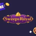 Sweeps Royal Casino
