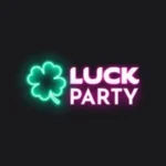 Luck Party Casino