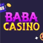 Baba Casino