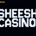 Sheesh Casino Login