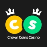 Is Crown Coins Casino Legit
