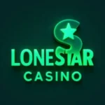 LoneStar Social Casino