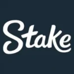 is Stake.us legit?